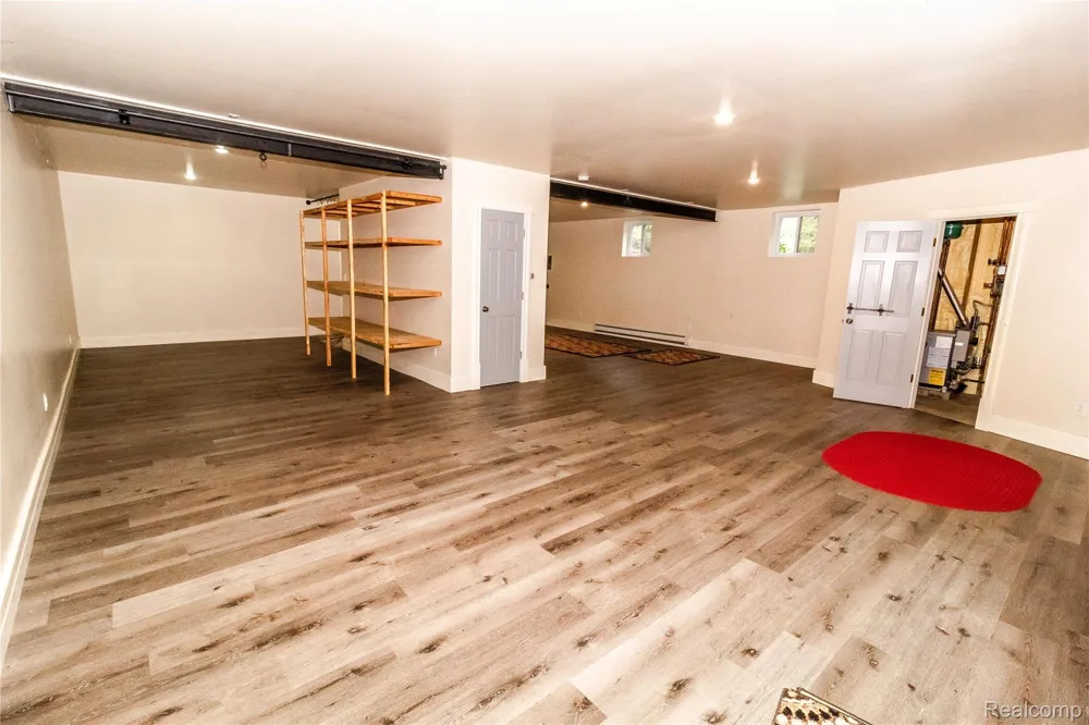 4667 Montgomery Road Burnside Township, MI 48453