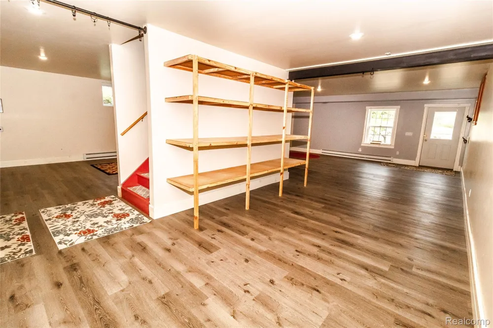 4667 Montgomery Road Burnside Township, MI 48453