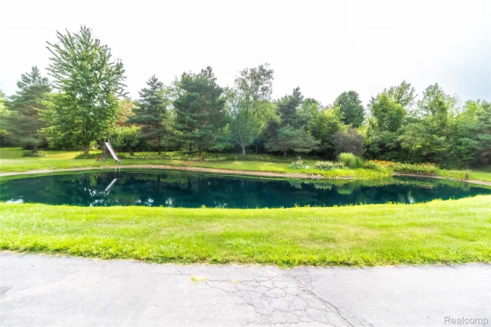 4667 Montgomery Road Burnside Township, MI 48453