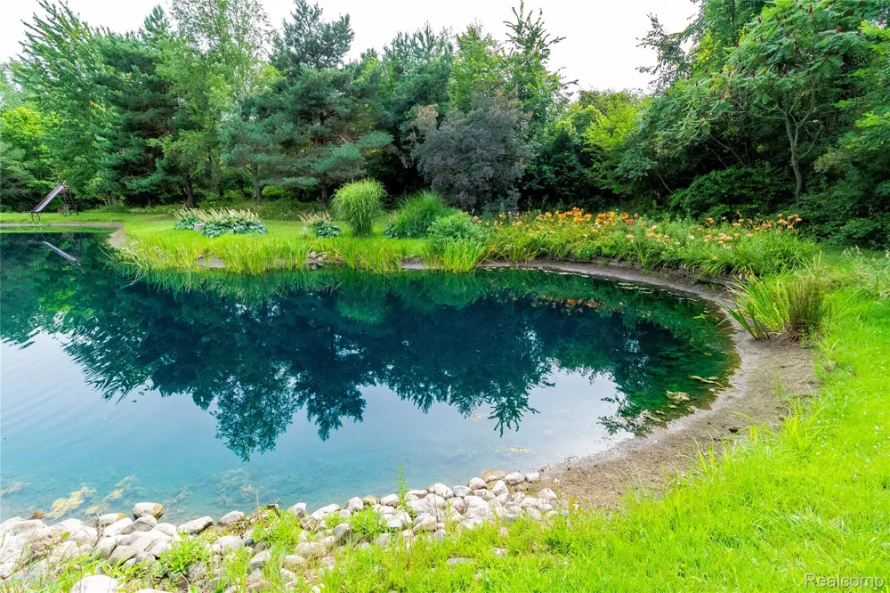 4667 Montgomery Road Burnside Township, MI 48453