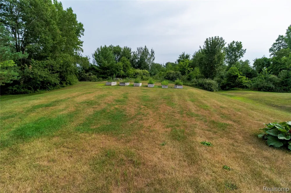 4667 Montgomery Road Burnside Township, MI 48453