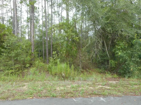 Lot 5 SW SOUTHVIEW COURT