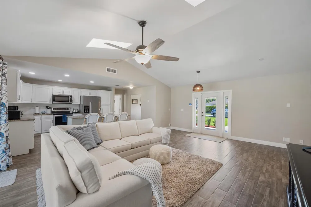 14160 Aster Avenue Wellington, FL 33414