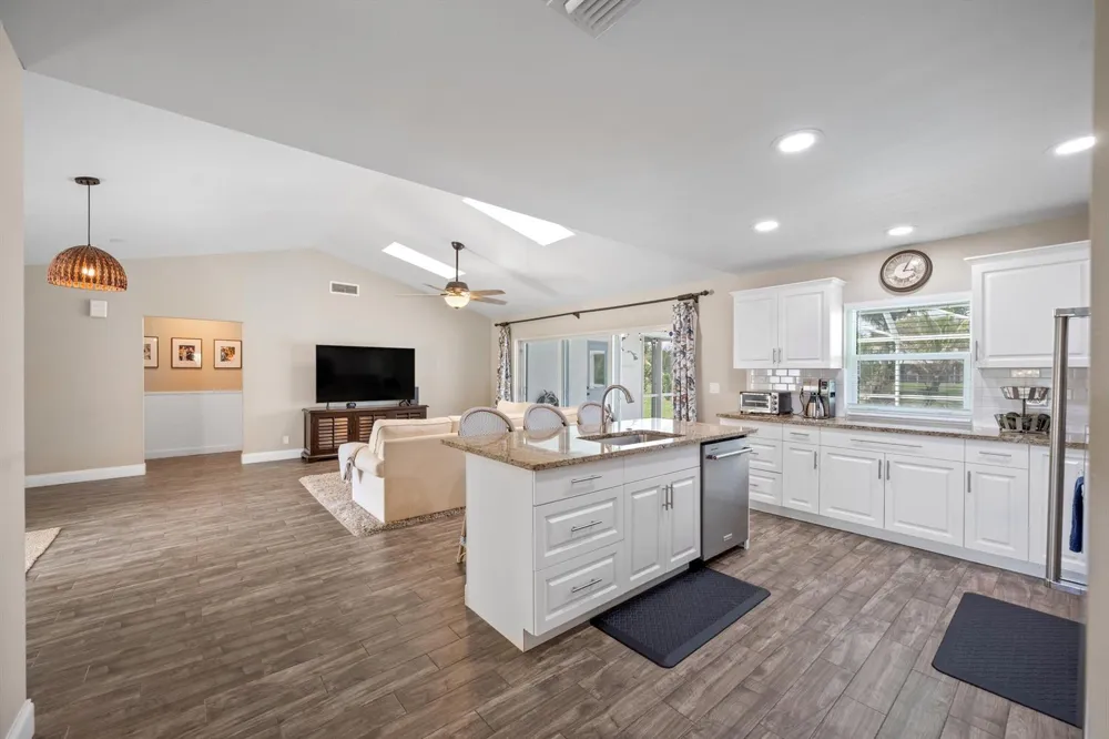 14160 Aster Avenue Wellington, FL 33414