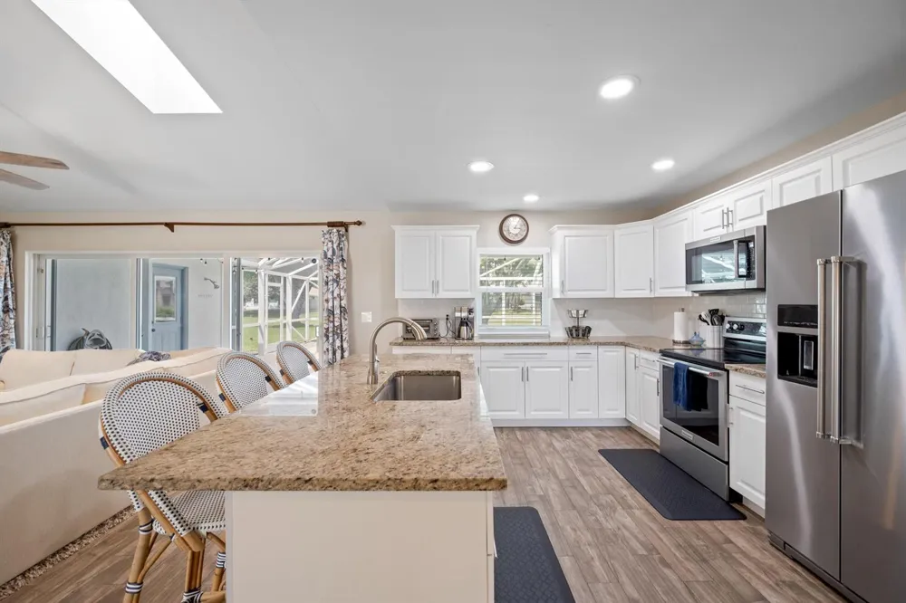 14160 Aster Avenue Wellington, FL 33414