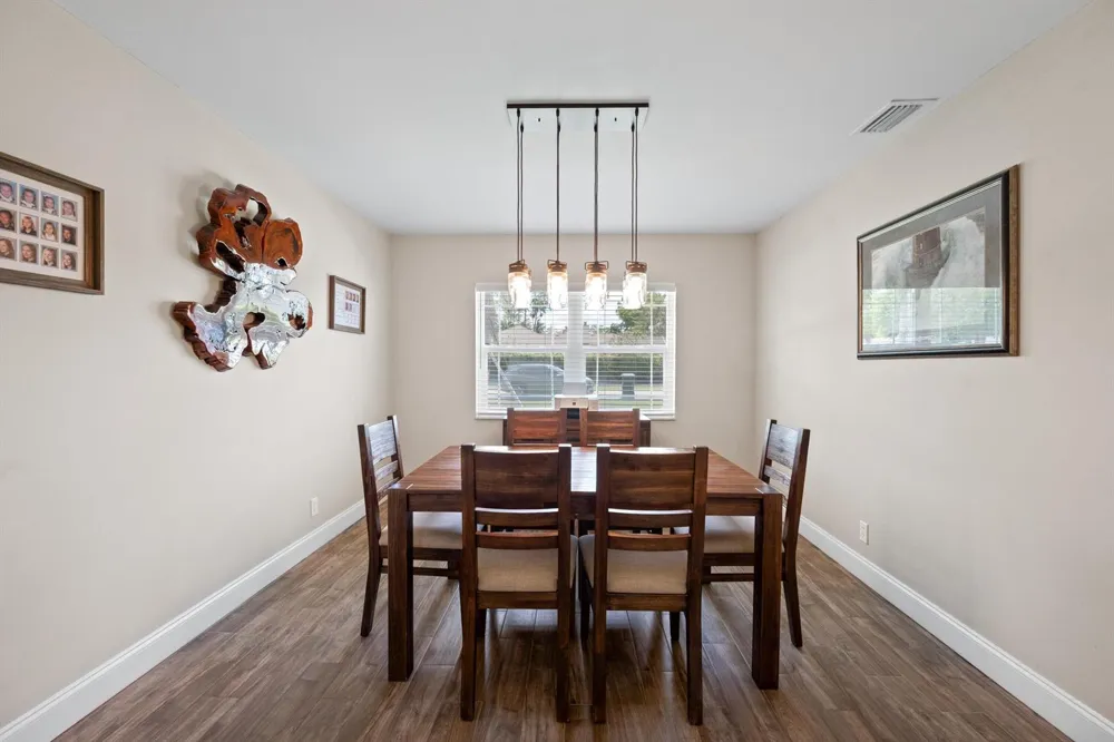 14160 Aster Avenue Wellington, FL 33414