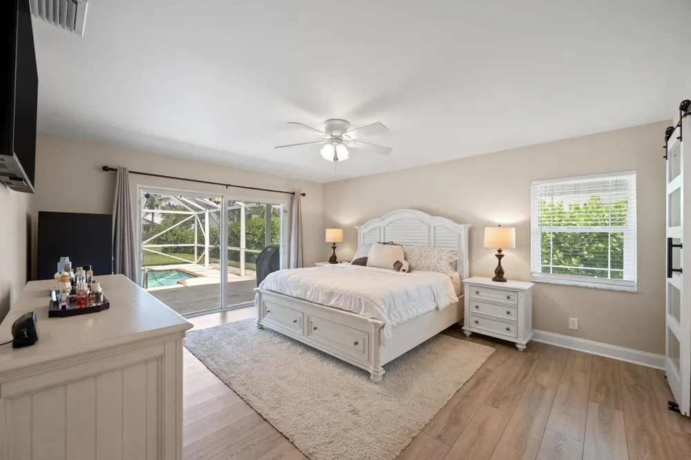 14160 Aster Avenue Wellington, FL 33414