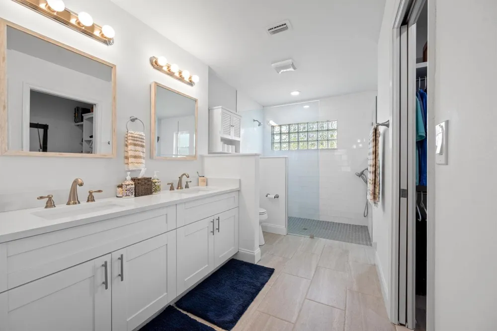 14160 Aster Avenue Wellington, FL 33414