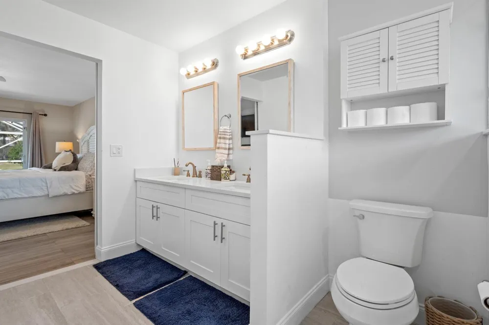 14160 Aster Avenue Wellington, FL 33414