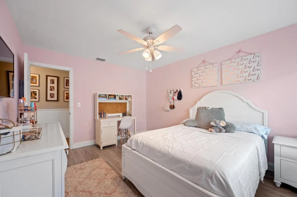 14160 Aster Avenue Wellington, FL 33414