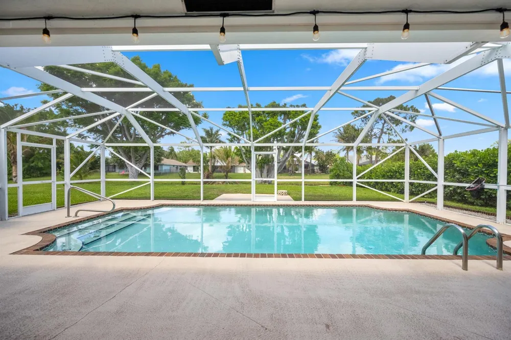14160 Aster Avenue Wellington, FL 33414