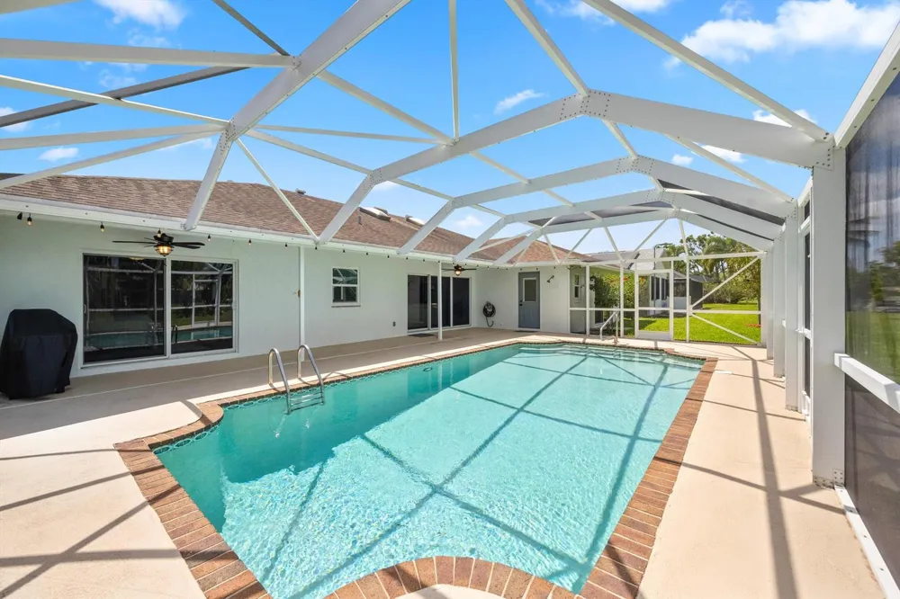 14160 Aster Avenue Wellington, FL 33414