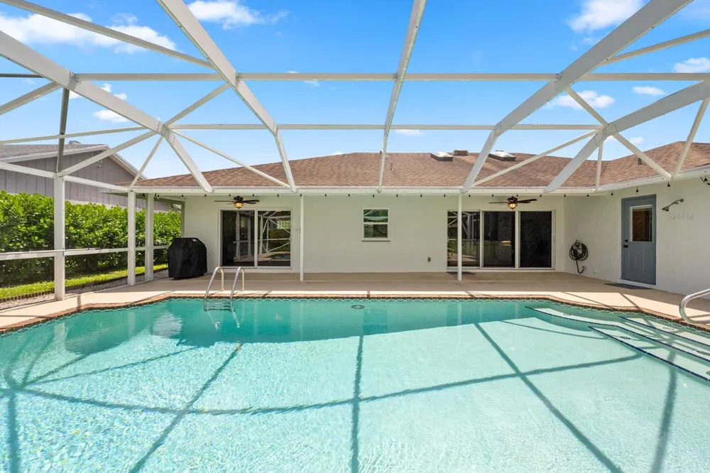 14160 Aster Avenue Wellington, FL 33414