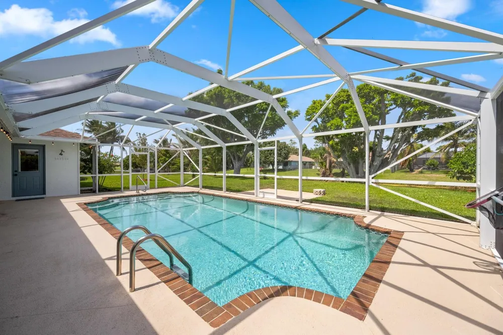 14160 Aster Avenue Wellington, FL 33414