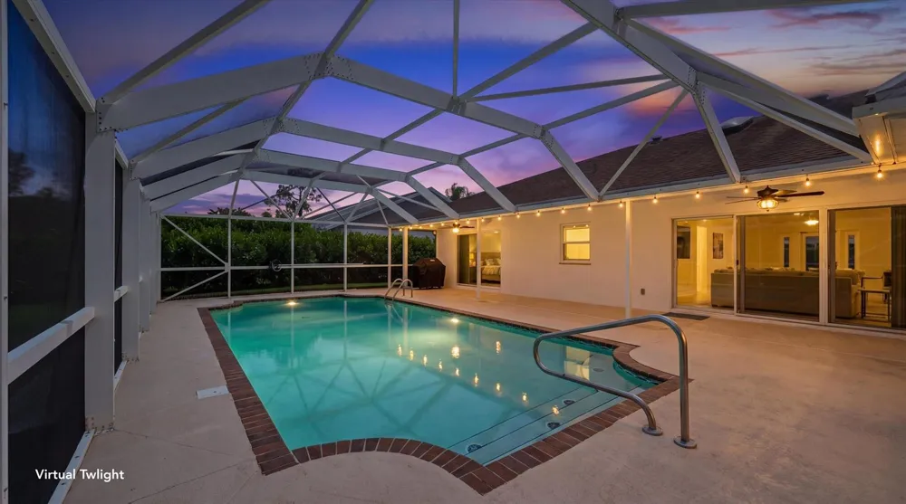 14160 Aster Avenue Wellington, FL 33414