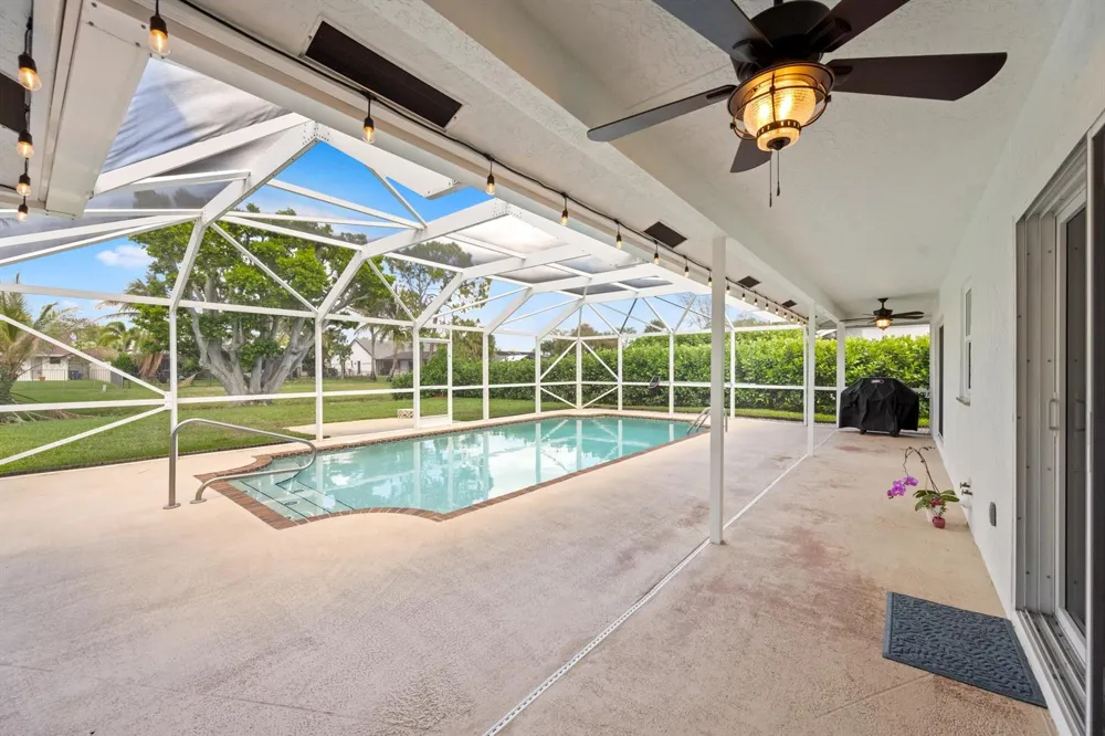 14160 Aster Avenue Wellington, FL 33414