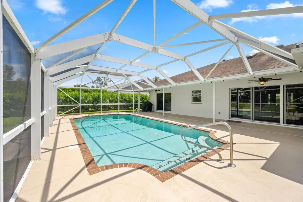 14160 Aster Avenue Wellington, FL 33414