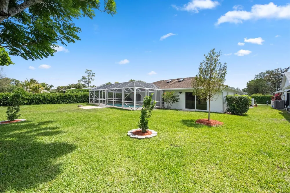 14160 Aster Avenue Wellington, FL 33414