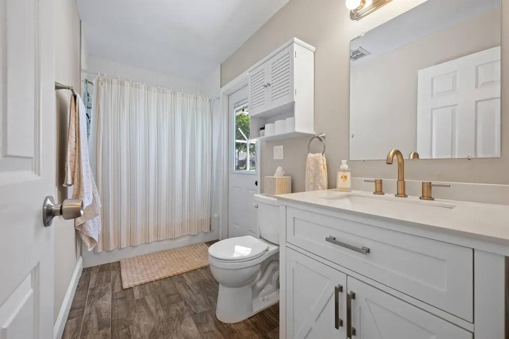 14160 Aster Avenue Wellington, FL 33414