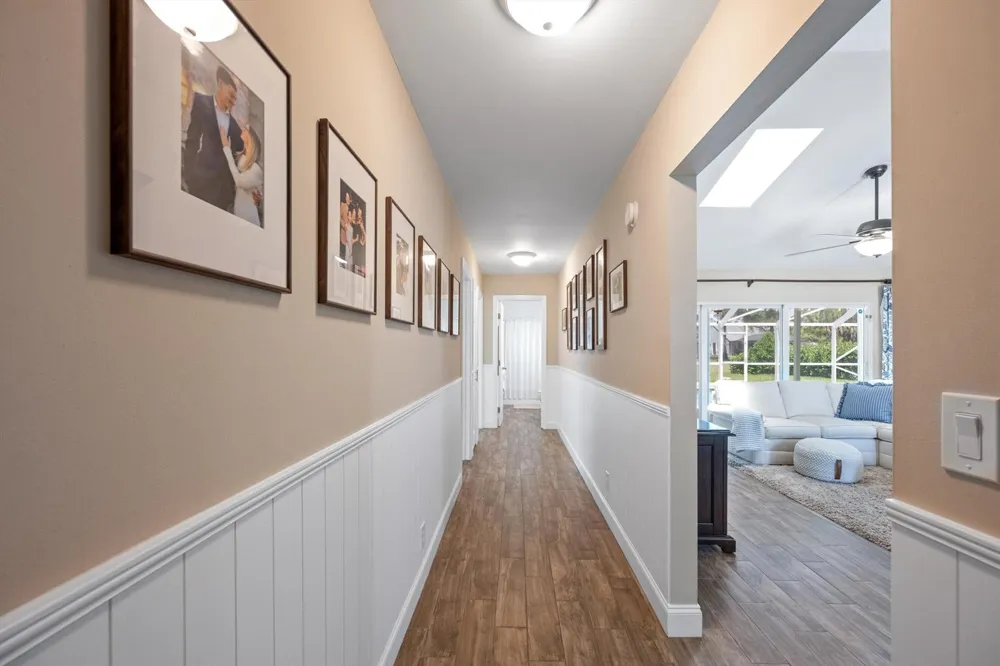 14160 Aster Avenue Wellington, FL 33414