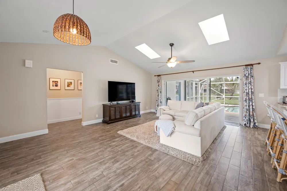 14160 Aster Avenue Wellington, FL 33414