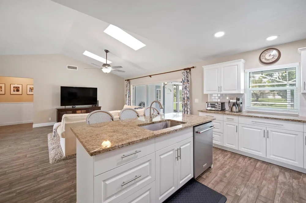 14160 Aster Avenue Wellington, FL 33414