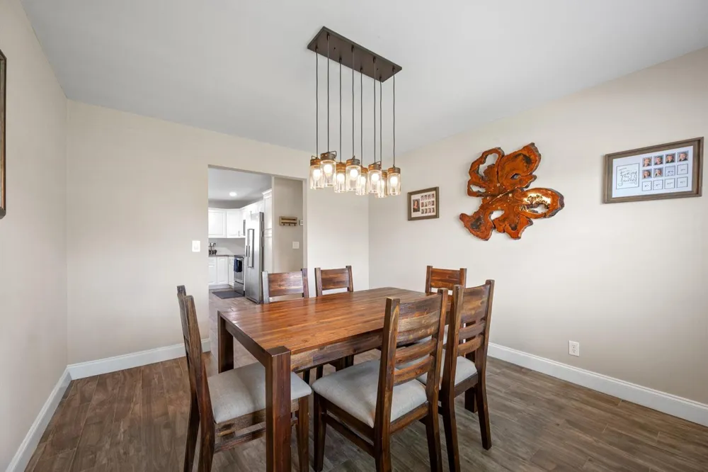 14160 Aster Avenue Wellington, FL 33414