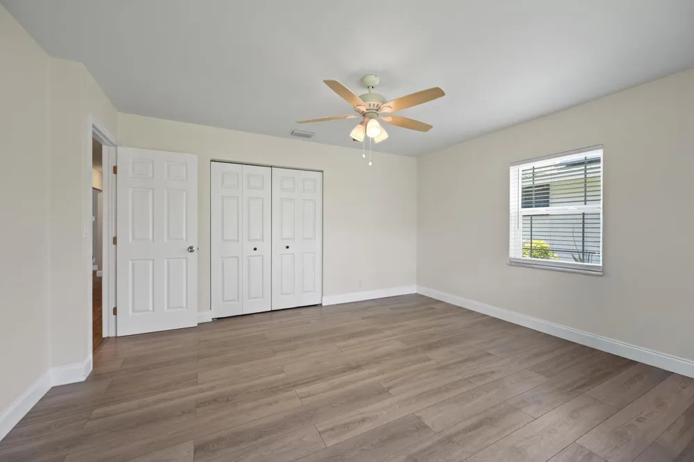 14160 Aster Avenue Wellington, FL 33414
