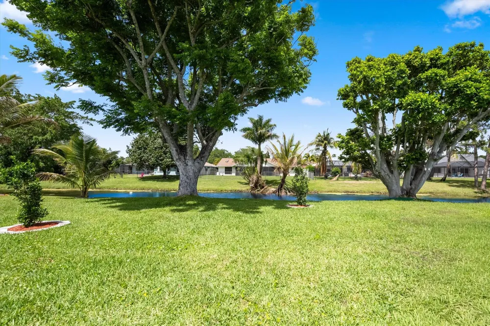 14160 Aster Avenue Wellington, FL 33414
