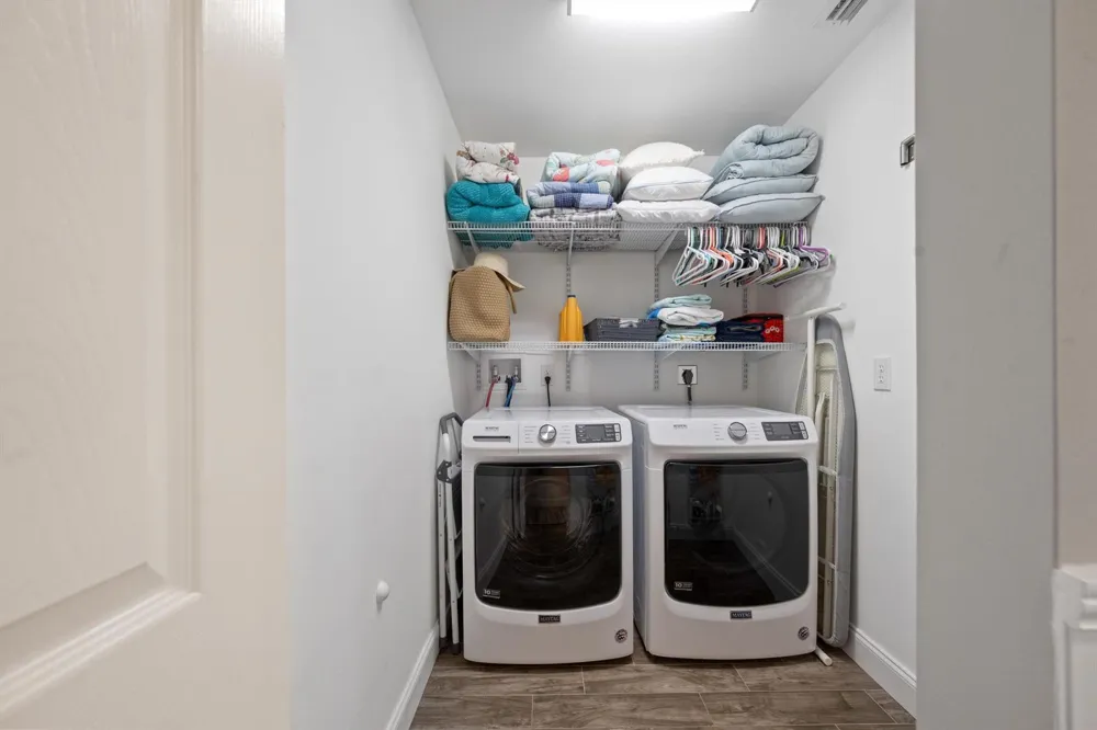 14160 Aster Avenue Wellington, FL 33414