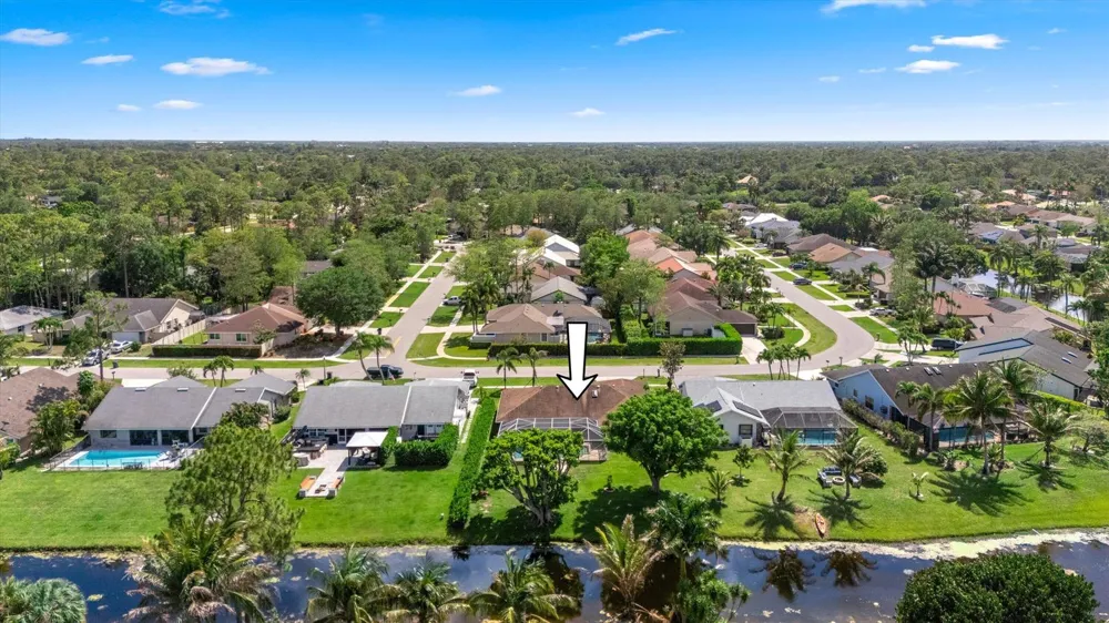 14160 Aster Avenue Wellington, FL 33414