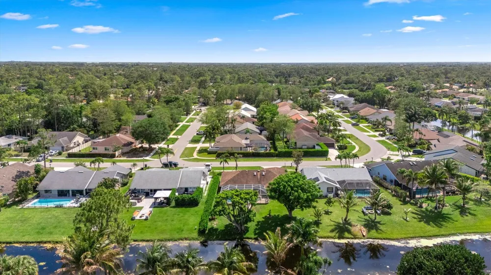 14160 Aster Avenue Wellington, FL 33414