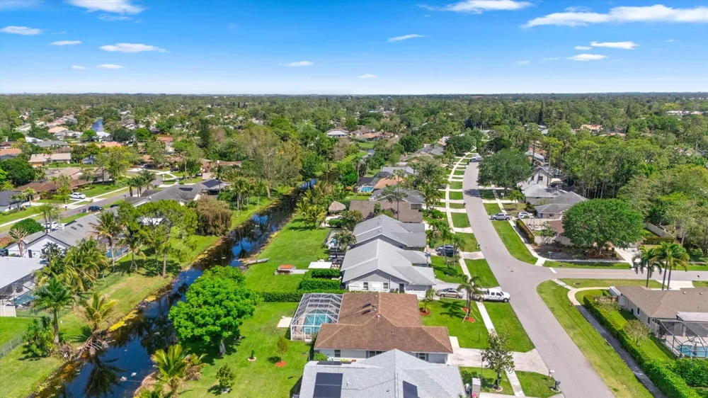 14160 Aster Avenue Wellington, FL 33414