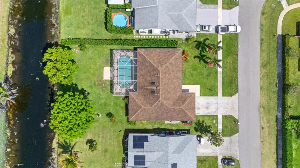 14160 Aster Avenue Wellington, FL 33414