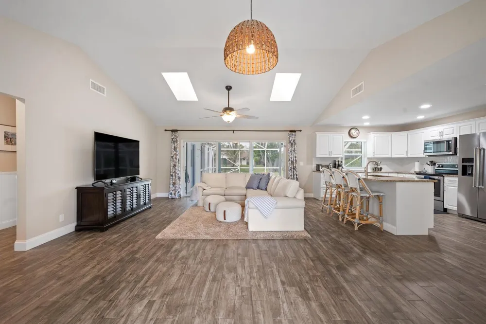 14160 Aster Avenue Wellington, FL 33414