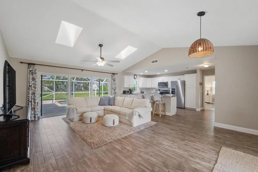 14160 Aster Avenue Wellington, FL 33414