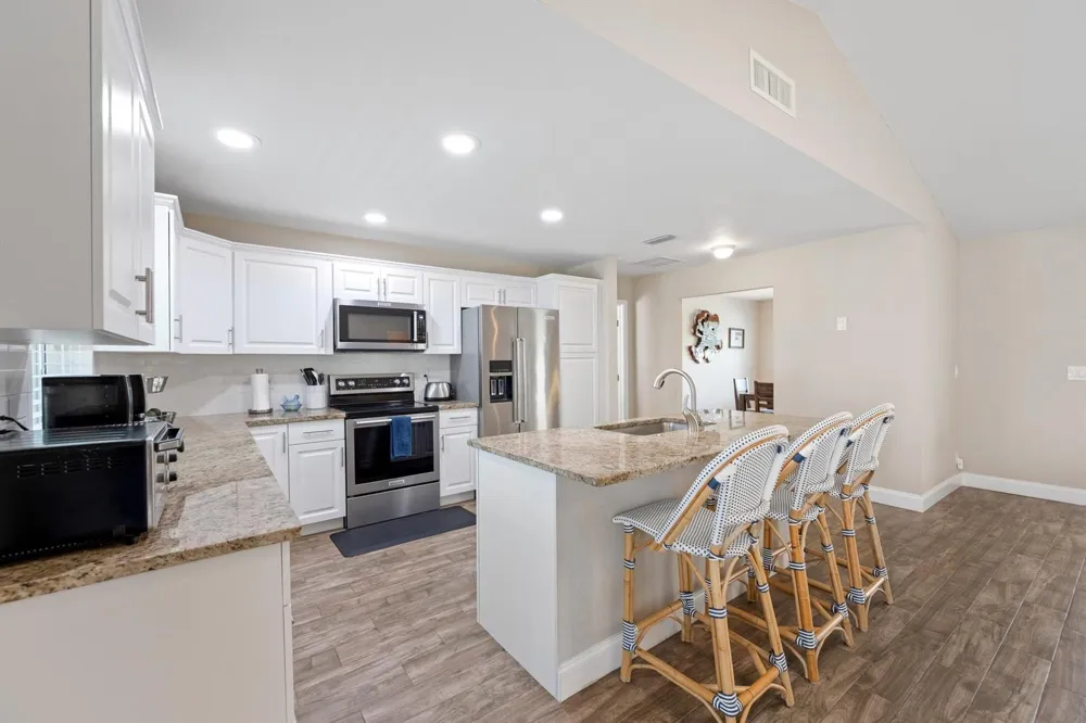 14160 Aster Avenue Wellington, FL 33414