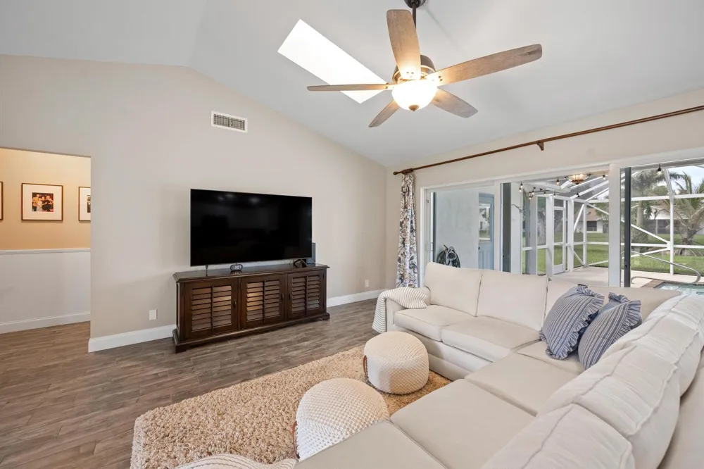 14160 Aster Avenue Wellington, FL 33414