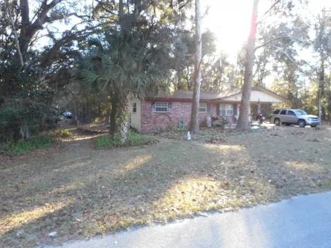 1135 SW SHOREWOOD DRIVE