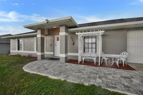 2728 COURTLAND BOULEVARD