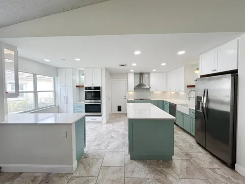 6376 Breckenridge Circle