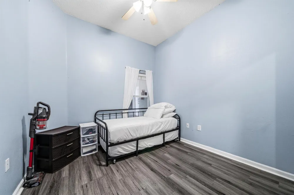 6069 Maggies Circle #103 Jacksonville, FL 32244