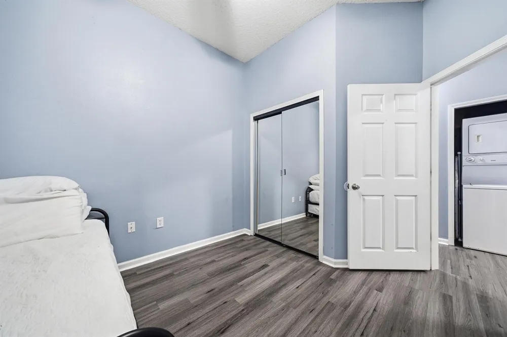 6069 Maggies Circle #103 Jacksonville, FL 32244