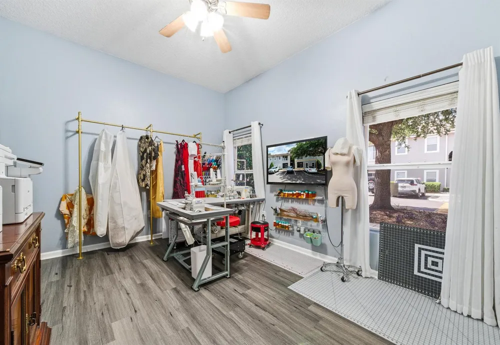 6069 Maggies Circle #103 Jacksonville, FL 32244
