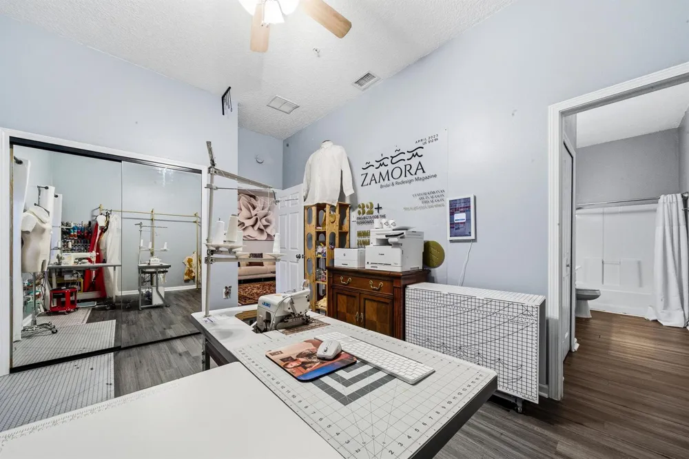 6069 Maggies Circle #103 Jacksonville, FL 32244