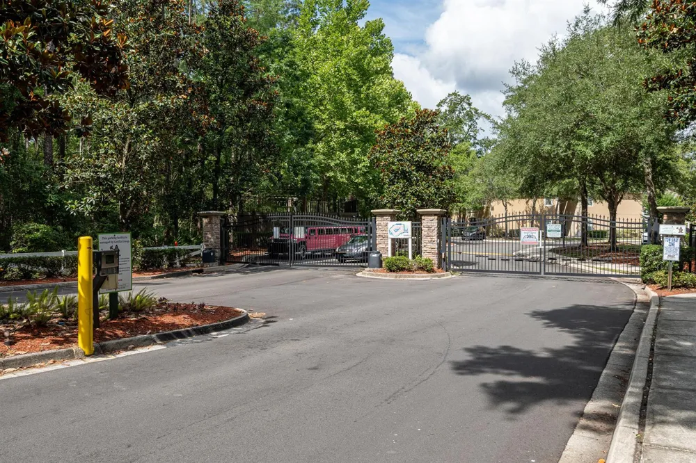 6069 Maggies Circle #103 Jacksonville, FL 32244
