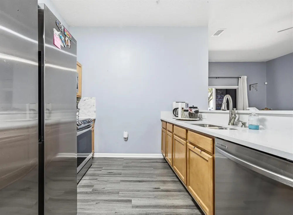 6069 Maggies Circle #103 Jacksonville, FL 32244