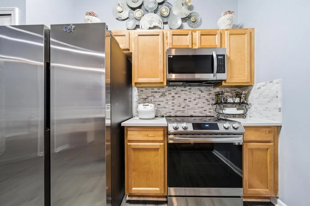 6069 Maggies Circle #103 Jacksonville, FL 32244