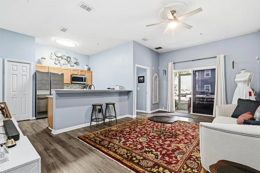 6069 Maggies Circle #103 Jacksonville, FL 32244