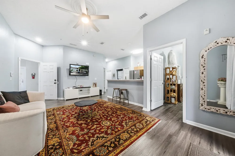 6069 Maggies Circle #103 Jacksonville, FL 32244